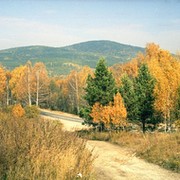 """"ЮЖНЫЙ УРАЛ"""" группа в Моем Мире.