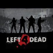 Left 4 Dead группа в Моем Мире.