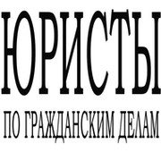 РобинГуд МООЗПП on My World.
