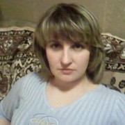 Иванна Артёмова on My World.