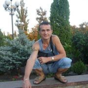 Гена Кобыльченко on My World.
