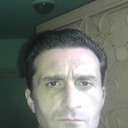 LERI IASHAGASVILI. GEORGIA on My World.