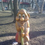 Андрей Малахов on My World.
