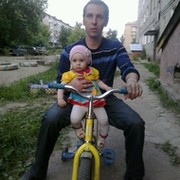 дмитрий малков on My World.