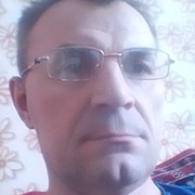 юра поспелов on My World.