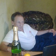 володя бацай on My World.