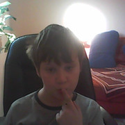 Владик Мещеряков on My World.