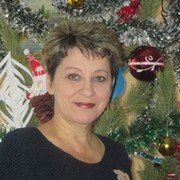 Роза Юнусова on My World.