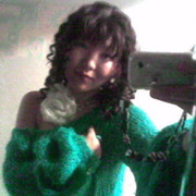 TUtuma * on My World.