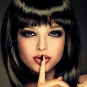 ***Olesya** * on My World.