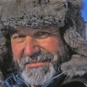 Захар Струняшев в Моем Мире.
