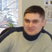 Михаил С on My World.