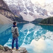 Абдималик Сарсенбаев on My World.