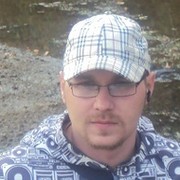 Яков Акименко on My World.