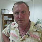 Дмитрий Глебов on My World.