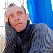 саша лобанов on My World.