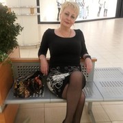 AЛЁНА ЕЛЕНА on My World.