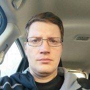 Александр Лобанов on My World.