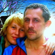 Андрей Ибрагимов on My World.