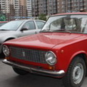 Андрей Попов on My World.