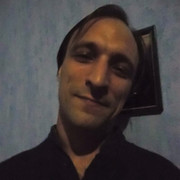 Андрей Маслов on My World.