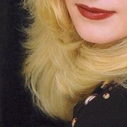Анна А on My World.