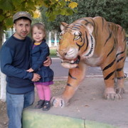Бахтиёр Махаматалиев on My World.