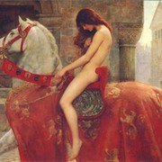 Наташа Ч BBG on My World.