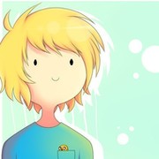 Николай Е on My World.