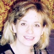 Ирина Латышева on My World.