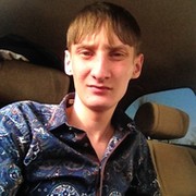 AJIe)(andR LeonodoviCH on My World.