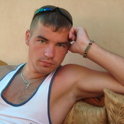 Олег Смирнов on My World.