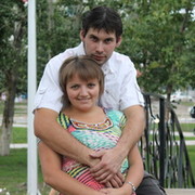 Евгений Дунай on My World.