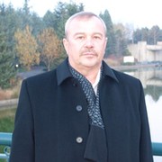 Сергей Егоров on My World.