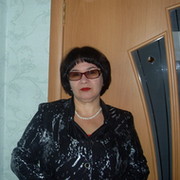 Ирина Егорова on My World.