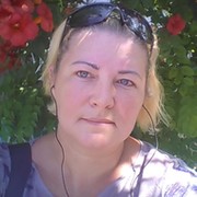Елена Скорпион on My World.