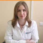 Елизавета анатольевна яковац фото видео Елизавета Яковац - 45 лет на Мой Мир@Mail.ru