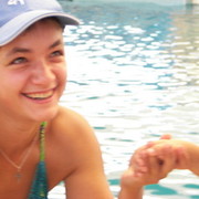 Елена Коновалова on My World.
