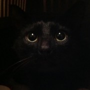 Эвелина ~*~ on My World.