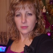 Евгения Ангелова on My World.