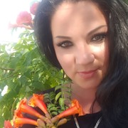 Елена Успенская on My World.