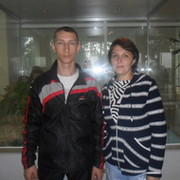 Александр Гареев on My World.