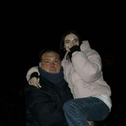 Неизвестно Неизвестно on My World.