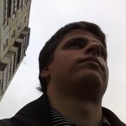 Денис Гончаров on My World.