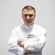 Дмитрий Белогривцев on My World.