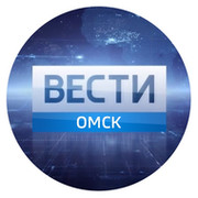 Гтрк омск. Вести Омск заставка. Вести Омск логотип. ГТРК Иртыш логотип. Россия 1 Омск логотип.