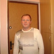 Исайкин Игорь боевое самбо