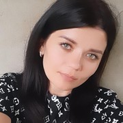 Инна Вечканова on My World.