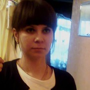 Инна Дроздова on My World.