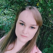 Евгения Гузикевич on My World.